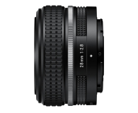 Nikon Nikkor Z 28mm f/2.8 SE - 1188661 - zdjęcie 2